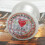 70m/roll 0.25mm Bracelet String Clear Stretch String Cord for Jewelry Making Beading Thread Elastic String Cord 4