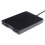 USB Floppy Drive, External USB Floppy Drive 1.44 Mb Slim-bebetter 4