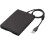 USB Floppy Drive, External USB Floppy Drive 1.44 Mb Slim-bebetter 1