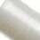 70m/roll 0.25mm Bracelet String Clear Stretch String Cord for Jewelry Making Beading Thread Elastic String Cord 3