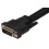 SF Cable DVI Digital Dual Link Y Cable (DVI-D M/ DVI-D F x 2) 4