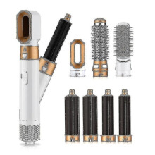 Airwrap Styler 7 in 1 Hair Electric Hair Styler Hair Dryer Curler St