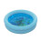 FNGZ Kiddie Pool Round 0.79” 0.79” Swimming Pools 3