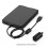 USB Floppy Drive, External USB Floppy Drive 1.44 Mb Slim-bebetter 3