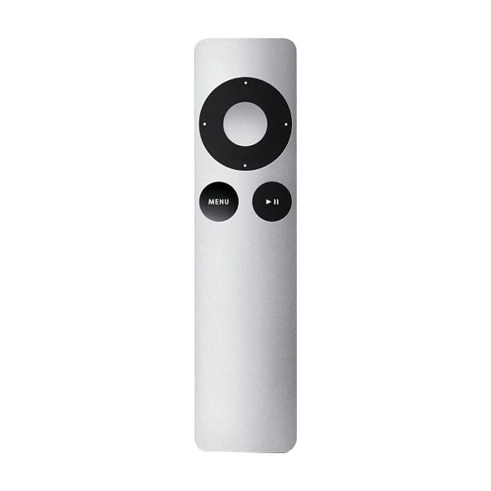 For 1Pcs Tv2 Tv3 Tv4 Tv5 Tv Box Remote Control 1080P 4K A1427 A1469 A1513 A1962 Network Player Set-Top Remote Control 9058772064790