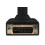 SF Cable DVI Digital Dual Link Y Cable (DVI-D M/ DVI-D F x 2) 3
