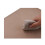 4 Pcs Oven Microwave Toaster Nonstick Bakeware High Temperature Resistant Liner Mat 4