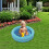 FNGZ Kiddie Pool Round 0.79” 0.79” Swimming Pools 6