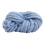 Zonghan Thick wool super thick thread Extra thick Iceland wool pet nest hat thread blanket thread acrylic yarn 1