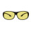 2-Pack - Driving Glasses - Night Vision Glasses MultiColor one size 3