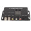TV Link Modulator with Adjustable Support PAL NTSC AV to RF Converter with USB Charging Cable for A V Source Set Top Boxes 2