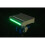 Bestway Wasserfallfontäne - Bestway - Für Aufstellpools - Mit LED 6