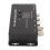 TV Link Modulator with Adjustable Support PAL NTSC AV to RF Converter with USB Charging Cable for A V Source Set Top Boxes 6