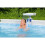 Bestway Wasserfallfontäne - Bestway - Für Aufstellpools - Mit LED 5
