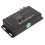TV Link Modulator with Adjustable Support PAL NTSC AV to RF Converter with USB Charging Cable for A V Source Set Top Boxes 7