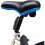 Wireless Alarm for Motorcycle/Bicycle, Security Alarm against Theft 2