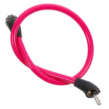 Chain Lock Password Bike Lock Anti-theft Password Lock Bike Lock Bicycle Security Chain