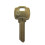 Key Blank, Falcon FA3, G 6-pin A1054WD (50-Pack) 1