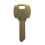 Key Blank, Falcon FA3, G 6-pin A1054WD (50-Pack) 2