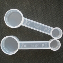 FOR 300ml Measuring Cup & Spoon & Paddle Removal Tool Kit for Bread Machine Maker Spare Parts High Quality