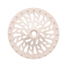Faucets Celebration Activ 1Pcs Floor Drains Filter Hair Filter Bathroom Sewer Round Kitchen Sink