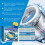 Coffee Machine Cleaning Tablets - Coffee Machine Decontamination Effervescent Cleaning Tablets, Efficient Descaling Maintenance 3