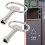 Service Utility Meter Key Gas Electric Box Cupboard Cabinet Triangle DIY 4