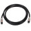 Mizh Optical Audio Cable 1.5m Tv Optical Audio Cable Digital Audio Optical Cable 1