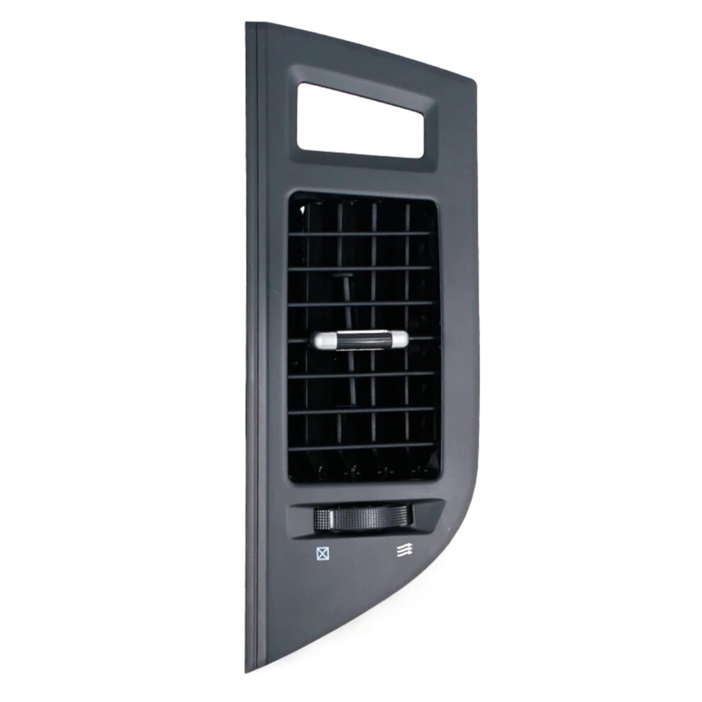 Air Vent Replacement For Mitsubishi Pajero V87 V93 V95 V97 V98 Montero Right Side Ac Outlet 9053599900696