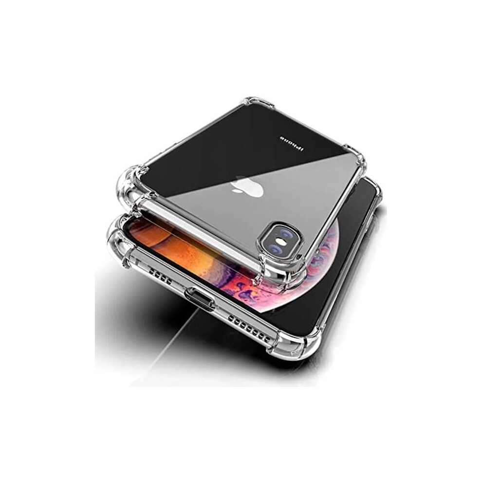 Compatible With Iphone Xs Max Case Army V3 Transparent Compatible With Iphone Xs Max 9338982158381