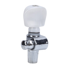 Banjo Tuning Peg 5th Chord Cylindrical Tuner 10:1 Gear System Instrument Accessories BZ 01,Aluminum Alloy Banjo Machine Head Banjo Button Accessory