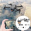 Drone Latest Drone with Camera Drone with Auto Foldable Quadcopter Best Beginner Drones App Quadairdrone 1