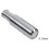 CNC EDM Drill Ceramic Electrode White Ceramic Puncher Machine Guide 0.15-3.0mm 1