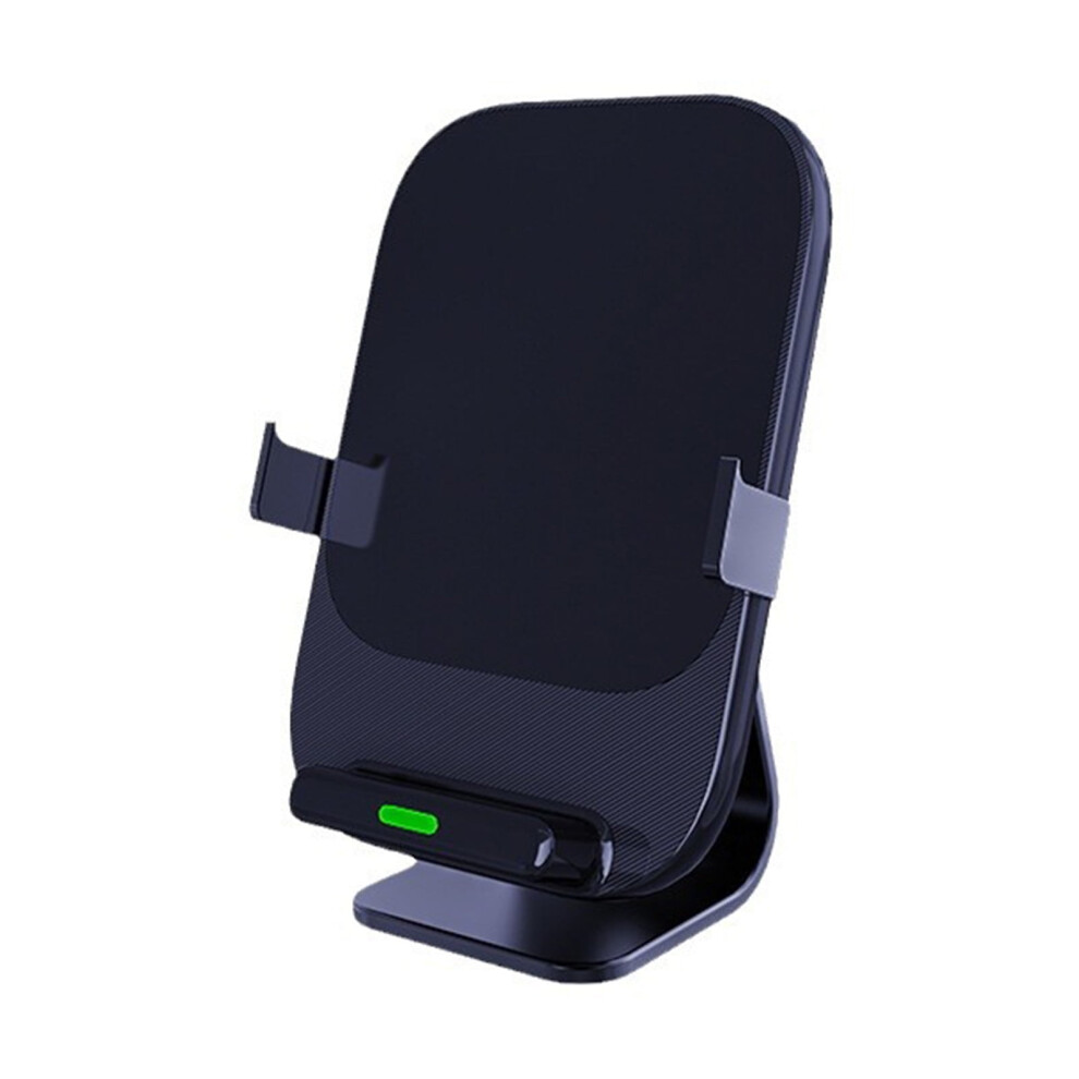 Detachable 15W Vertical Wireless Charging Suitable For Mobile Phones That Support Wireless Charging Wireless Charger 9499224712201