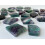 Rainbow Fluorite Slab, 1.5-2.5" Fluorite Fluorite Slice 6