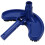Eease Spa Pool Vacuum Cleaner for Swimming Pools 2