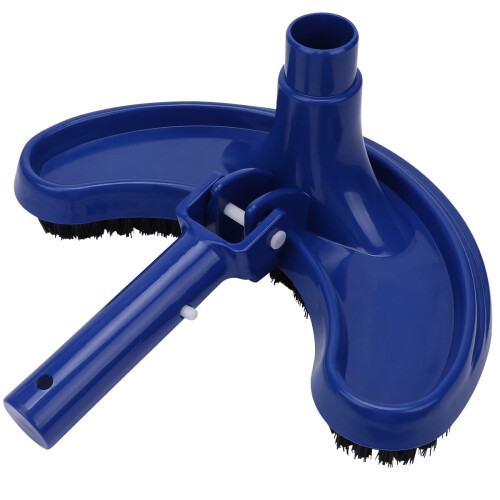 Eease Spa Pool Vacuum Cleaner for Swimming Pools 1