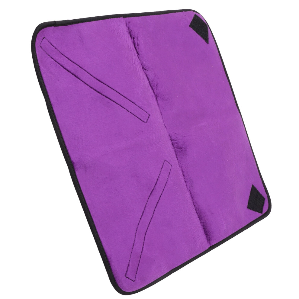 Camera Accessories Neoprene Lens Case Pouch Equipment Wraps Bag Protective Sleeve Travel 9499224714229