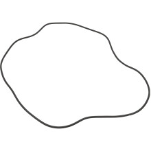 GENERIC 90-423-2114 O-Ring HRP24 Tank Body