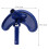 Eease Spa Pool Vacuum Cleaner for Swimming Pools 4