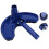 Eease Spa Pool Vacuum Cleaner for Swimming Pools 3
