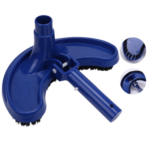 Eease Spa Pool Vacuum Cleaner for Swimming Pools 2