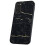 Compatible with Samsung Galaxy S20 FE - Case/Mobile Case Marble multicolor 1