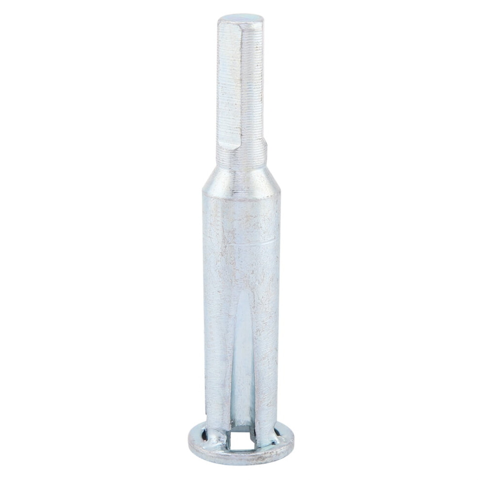 Delaman Wire Combiner, Automatic Sturdy Stripping Wire Connector Combiner Twister Power Tool Sewing Accessories(5-Wire) 9353595215863