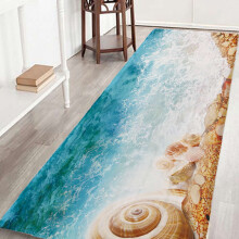 Rugs Kitchen Rug Non Small Throw Rugs for Entryway and Bedroom Deals of The Week