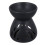 Eease Ceramic Aromatherapy Burner Candle Holder Diffuser Warmer Rack Decoration 1