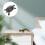 Realistic Solid Simulation Turtle Model Toy Ornament for Home Desktop Using 5