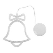 Clearance! Christmas Snowman Star Lights Holiday Window Decoration LED Holiday Lights: H2T9