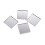 Mirrors Big Value Square 1 Inches 1