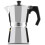 JoyJolt Store 6 -Cup Stovetop Espresso Maker 1